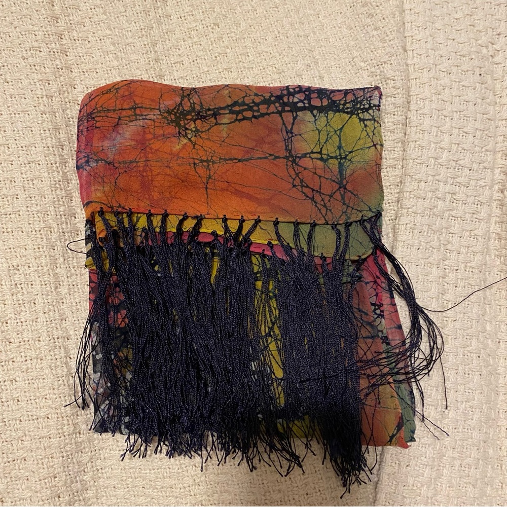Pashminas! 😍 - Picture 15 of 15